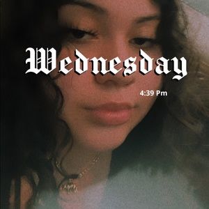 Meet your Posher, Selina